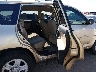 2T3ZF4DV8AW****** Wrecked 2010 Toyota RAV4 in Phoenix