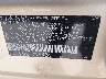2T3ZF4DV8AW****** Used 2010 Toyota RAV4 in Phoenix