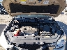 2T3ZF4DV8AW****** Repairable 2010 Toyota RAV4 in Phoenix