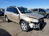 2T3ZF4DV8AW****** Salvage and Wrecked 2010 Toyota RAV4 in Phoenix