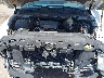 1D7RV1GP3AS****** Repairable 2010 Dodge Ram 1500 in Tucson
