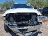 1D7RV1GP3AS****** Wrecked 2010 Dodge Ram 1500 in Arizona State