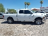 1D7RV1GP3AS****** Used 2010 Dodge Ram 1500 in Arizona State