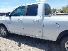 1D7RV1GP3AS****** Repairable 2010 Dodge Ram 1500 in Arizona State