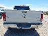 1D7RV1GP3AS****** Wrecked 2010 Dodge Ram 1500