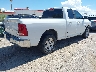 1D7RV1GP3AS****** Salvage and Wrecked 2010 Dodge Ram 1500 in Arizona State