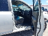 1D7RV1GP3AS****** Used and Repairable 2010 Dodge Ram 1500 in Arizona State