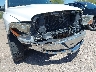 1D7RV1GP3AS****** Salvage and Repairable 2010 Dodge Ram 1500 in Arizona State