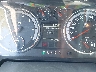 1D7RV1GP3AS****** Salvage 2010 Dodge Ram 1500 in Tucson