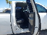 1D7RV1GP3AS****** Wrecked 2010 Dodge Ram 1500 in Tucson