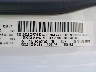 1D7RV1GP3AS****** Used 2010 Dodge Ram 1500 in Tucson