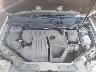 1G1AK18H397****** Repairable 2009 Chevrolet Cobalt in Phoenix