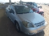 1G1AK18H397****** Salvage and Wrecked 2009 Chevrolet Cobalt in Phoenix