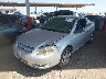 1G1AK18H397****** Used and Repairable 2009 Chevrolet Cobalt in Phoenix