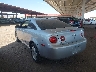 1G1AK18H397****** Salvage and Repairable 2009 Chevrolet Cobalt in Phoenix