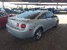 1G1AK18H397****** Salvage and Wrecked 2009 Chevrolet Cobalt in Arizona State