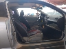 1G1AK18H397****** Used and Repairable 2009 Chevrolet Cobalt in Arizona State