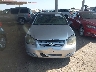 1G1AK18H397****** Salvage and Repairable 2009 Chevrolet Cobalt in Arizona State