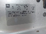 1G1AK18H397****** Used 2009 Chevrolet Cobalt in Phoenix
