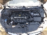 5NPDH4AE9BH****** Reparables 2011 Hyundai Elantra en North Hollywood