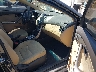 5NPDH4AE9BH****** Usados y Reparables 2011 Hyundai Elantra en Estado de California