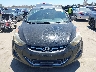 5NPDH4AE9BH****** Salvamento y Reparables 2011 Hyundai Elantra en Estado de California