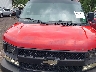 1GCHG35C581****** Repairable 2008 Chevrolet Express in Tidewater
