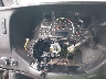 1GCHG35C581****** Salvage 2008 Chevrolet Express in Tidewater