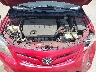 5YFBU4EE2DP****** Reparables 2013 Toyota Corolla en North Hollywood