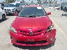 5YFBU4EE2DP****** Usados 2013 Toyota Corolla en Estado de California