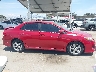 5YFBU4EE2DP****** Reparables 2013 Toyota Corolla en Estado de California