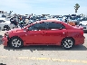 5YFBU4EE2DP****** Salvamento 2013 Toyota Corolla