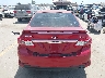 5YFBU4EE2DP****** Usados 2013 Toyota Corolla