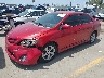 5YFBU4EE2DP****** Usados y Reparables 2013 Toyota Corolla en North Hollywood