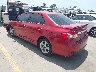 5YFBU4EE2DP****** Salvamento y Reparables 2013 Toyota Corolla en North Hollywood