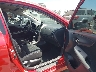 5YFBU4EE2DP****** Usados y Reparables 2013 Toyota Corolla en Estado de California