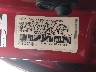 5YFBU4EE2DP****** Usados 2013 Toyota Corolla en North Hollywood