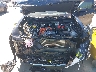 1GYKPNRL8SZ****** Reparables 2025 Cadillac LYRIQ en Fremont