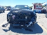 1GYKPNRL8SZ****** Usados 2025 Cadillac LYRIQ en Estado de California