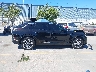 1GYKPNRL8SZ****** Reparables 2025 Cadillac LYRIQ en Estado de California