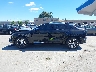 1GYKPNRL8SZ****** Salvamento 2025 Cadillac LYRIQ