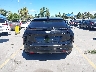 1GYKPNRL8SZ****** Usados 2025 Cadillac LYRIQ