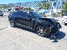 1GYKPNRL8SZ****** Salvamento y Destrozados 2025 Cadillac LYRIQ en Fremont