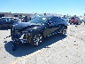 1GYKPNRL8SZ****** Usados y Reparables 2025 Cadillac LYRIQ en Fremont