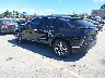 1GYKPNRL8SZ****** Salvamento y Reparables 2025 Cadillac LYRIQ en Fremont