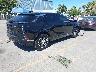 1GYKPNRL8SZ****** Salvamento y Destrozados 2025 Cadillac LYRIQ en Estado de California
