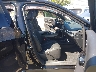 1GYKPNRL8SZ****** Usados y Reparables 2025 Cadillac LYRIQ en Estado de California