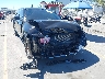 1GYKPNRL8SZ****** Salvamento y Reparables 2025 Cadillac LYRIQ en Estado de California