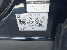 1GYKPNRL8SZ****** Usados 2025 Cadillac LYRIQ en Fremont