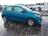 KL8CB6SA9LC****** Salvage and Wrecked 2020 Chevrolet Spark in Miami North